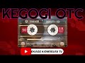 Kegogi Otc Timwechandera Eki Morarie