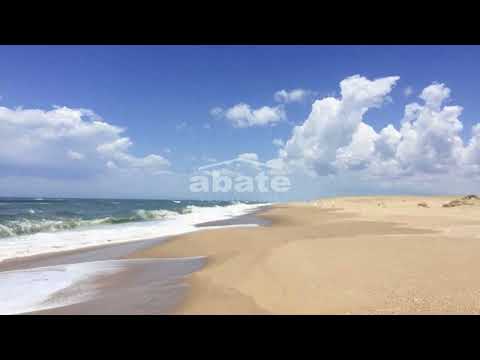 Video de YouTube - Terreno en Venta  en Cabo Polonio, Rocha