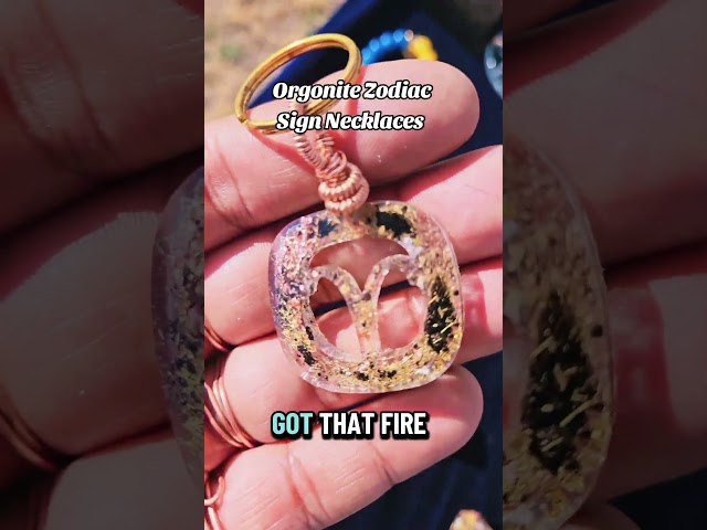 Vídeo relacionado con Collar Signo Zodiaco Acero Inoxidable hermosa Tarjeta Significado Signo Zodiacal Colgante Horóscopo Para mujer Regalo Cumpleaños (Géminis Plateado)