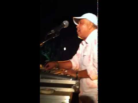 Thumbnail for KING JAMMYS - GARANCE FEST - JAHOVIA by Johnny Osbourne