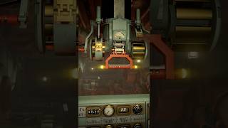 Iron Nest Review is LIVE  #gaming #ironnest #review #games