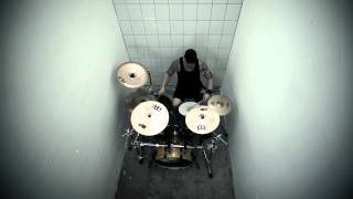 KrawallBrüder- Ich und dein Leben