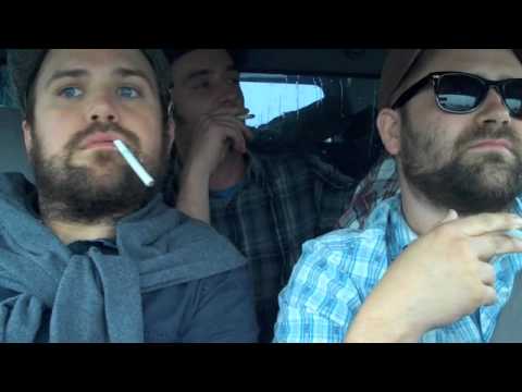 3 Dudes Driving In A Truck- Episode 2