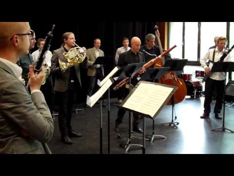 download lagu mp3 mp4 Il Solisti Del Vento, download lagu Il Solisti Del Vento gratis, unduh video klip Download Il Solisti Del Vento Mp3 dan Mp4 Full Gratis