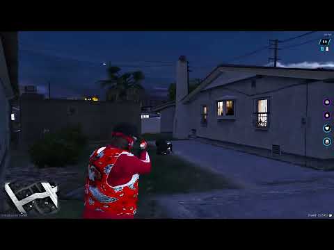 FiveM® by Cfx re 2022 05 19 22 23 32 Trim