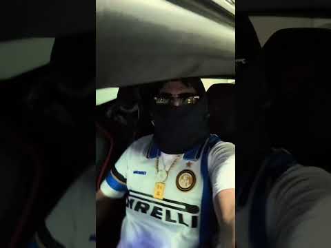 24K x Asme x ROMANOS - Med Oss Ute Inatt! #24k #Asme #ROMANOS #MedOss