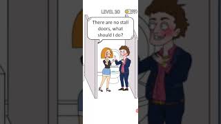 Girl Genius Level 30 Android Gameplay Walkthrough