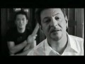 Proconsul - Despre Tine | Videoclip Oficial 