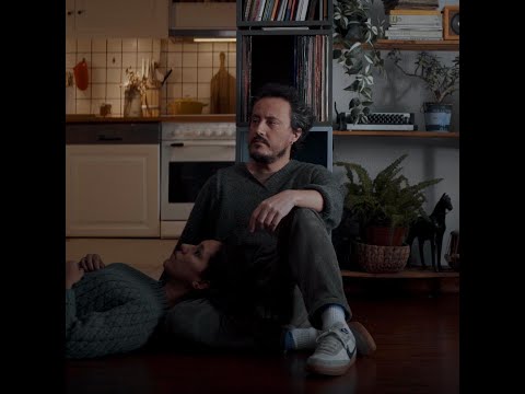 S. PEDRO - Até a música acabar