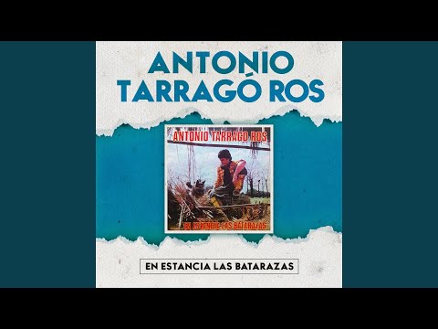 Camino De Santa Ana video