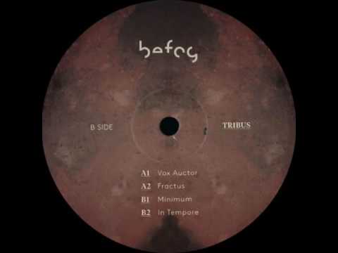 Befog - Minimum