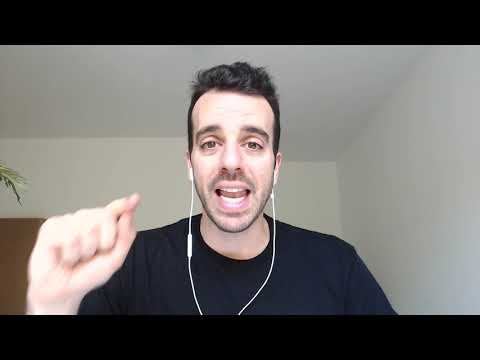 Sales objection handling: "Sounds good, but it's too complicated" by @Steli from Close