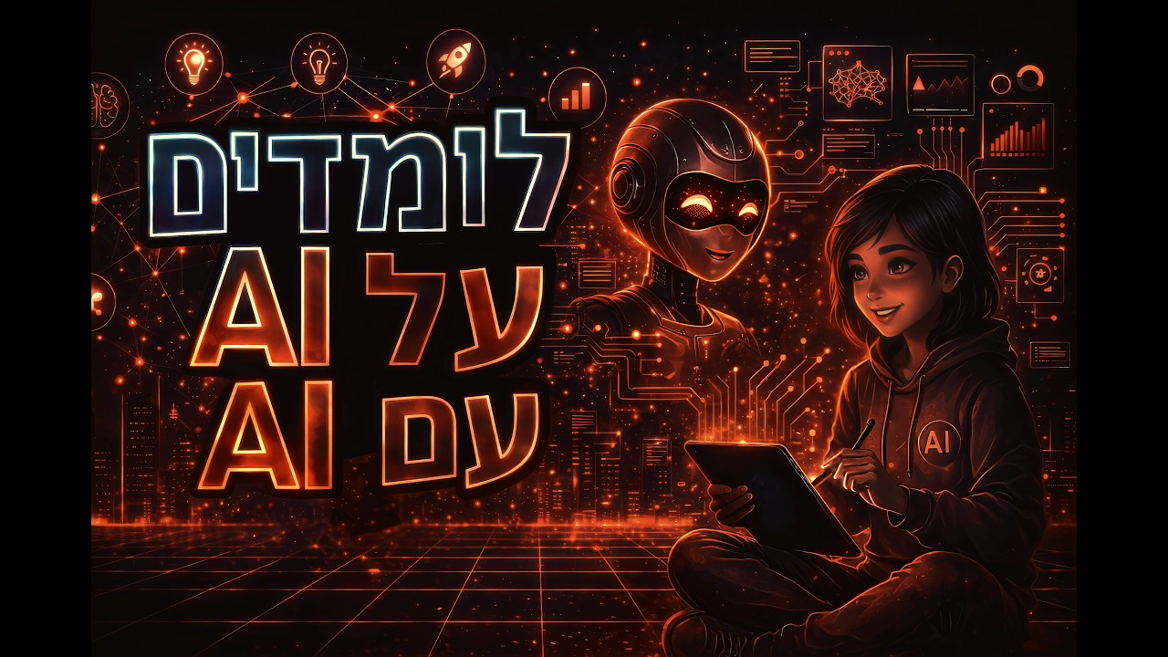 הפקת פודקאסט