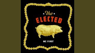 Don&#39;t Get Your Hopes Up