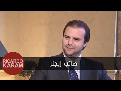 img-video