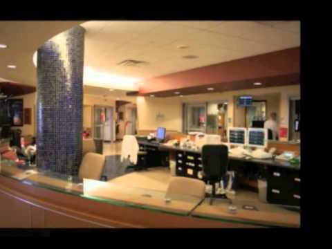 Watch our Trauma Team in Action