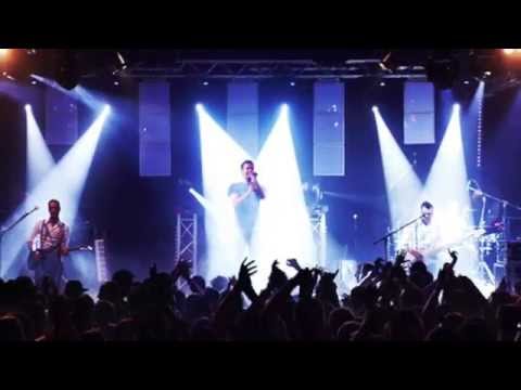 #Tooltime Heidenburg W!Rock Abschiedskonzert Bo&Maria