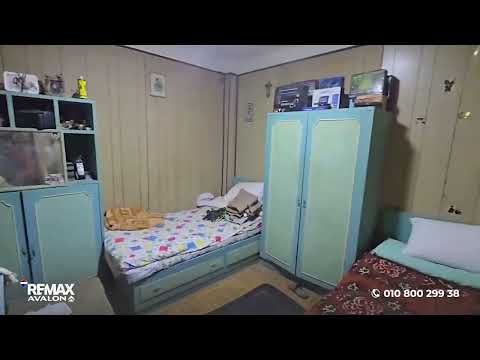 Property video thumbnail