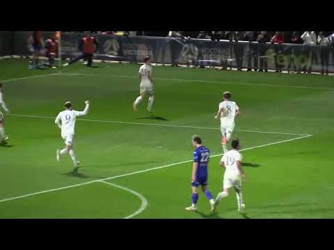 2024 NPLM Grand Final Highlights