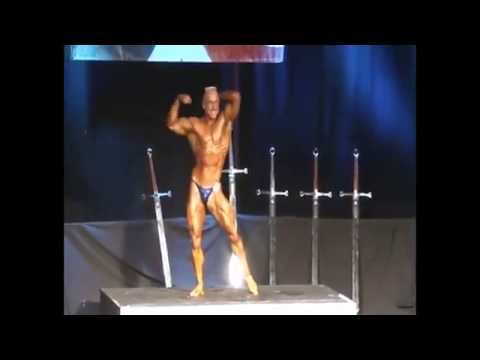 TOMMY STAUNTON TRIBUTE