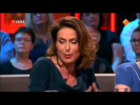 De Wereld Draait Door kijk je op npo nl