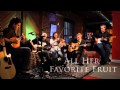 Camper Van Beethoven - Full Concert - 12/27/10 - Wolfgang's Vault (OFFICIAL)