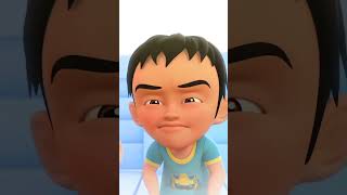 Download lagu Upin Ipin dan teman-teman main ular tangga #upinipin mp3 Download lagu Upin Ipin dan teman-teman main ular tangga #upinipin mp3