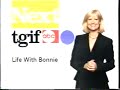 KAPP ABC Commercials 9 26 2003 Part 1