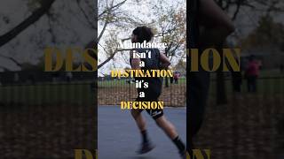 Download lagu Abundance isn’t a DESTINATION mp3