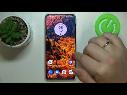 Motorola Edge 30 Neo: Best Tricks and Features