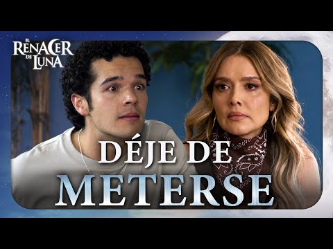 (Saul) Se Fue Es Tarde - Tv Y Novelas 9