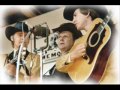 THESE MEN OF GOD, RALPH STANLEY.wmv