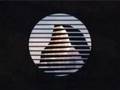 Sierra Entertainment Logo