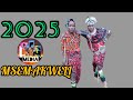 JIMINOGENI MSEMAKWELI UJUMBE WA MASANJA BY LEGA STUDIO 2025