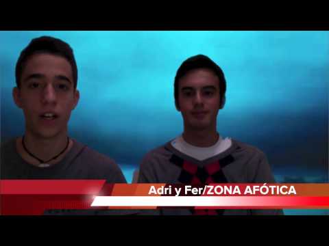 download lagu mp3 mp4 Fotica, download mp3 Fotica free download, download mp3 Fotica