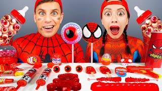 Download lagu دعاء خاشع في اليوم التاسع من شهر رمضان المبارك دعاء خاشغ تهتز له القلوب - Doa Ramadan - علاء عقل mp3