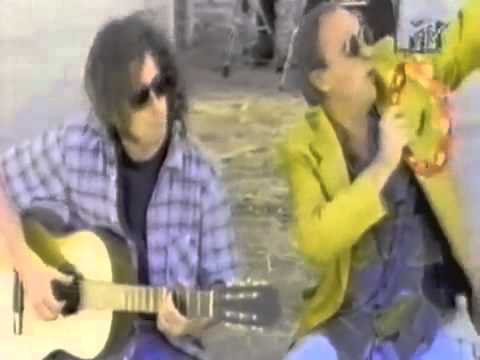 Suéter   Extraño ser 1994