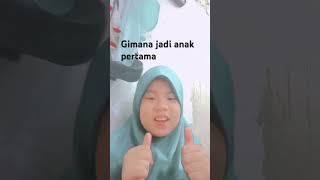 Download lagu di bilang enak ya memang enak mp3 Download lagu di bilang enak ya memang enak mp3