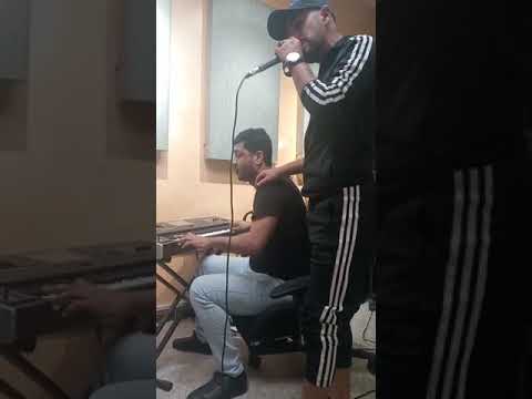 cheb Halim 2022 kliti drahmi fe téléphone