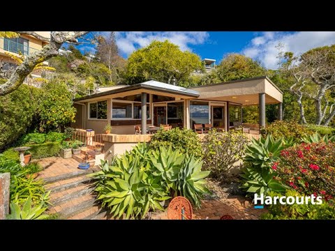 54 The Cliffs, Britannia Heights, Nelson, 3 chambres, 2 salles de bain, House