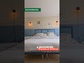 video JPODyLv9aJ8