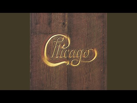 Videoclip de Saturday in the Park (2002 Remaster) — Chicago
