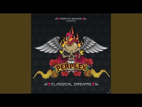 Blondie (feat. Michele Adamson) (Perplex vs. Intersys)