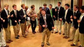 Hodja (Todd Rundgren) by Gentlemen of the College