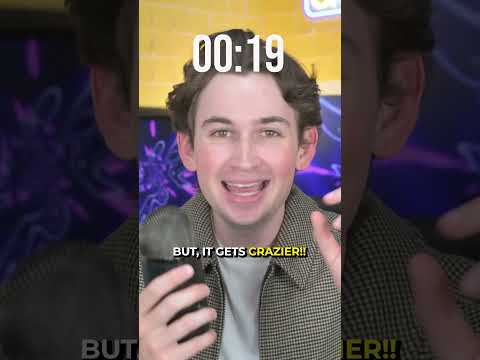 THIS is What Happens Every Second on Earth.. 🌎 #shorts