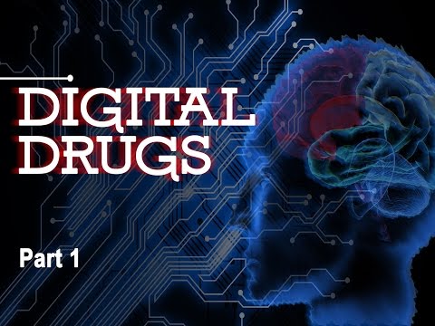 Digital Drugs (1)
