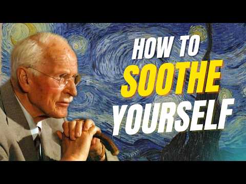 How To Talk To Your Shadow: Integrate Your Shadow - A Journey Into Dialogue With Your Hidden Self