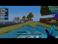 ZUES 0.9 HACKED CLIENT | MINECRAFT 1.8