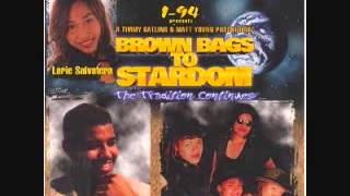 Sharon Sanchez - If Only You Were Here