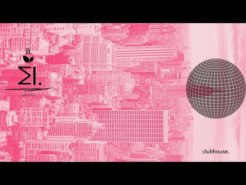 alectricz - clubhouse.